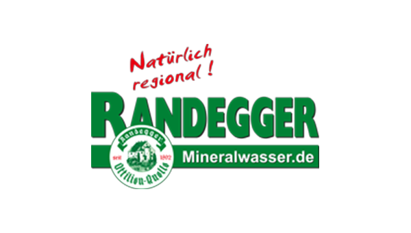 https://tsvbodman.de/wp-content/uploads/2021/03/logo_randegger.png
