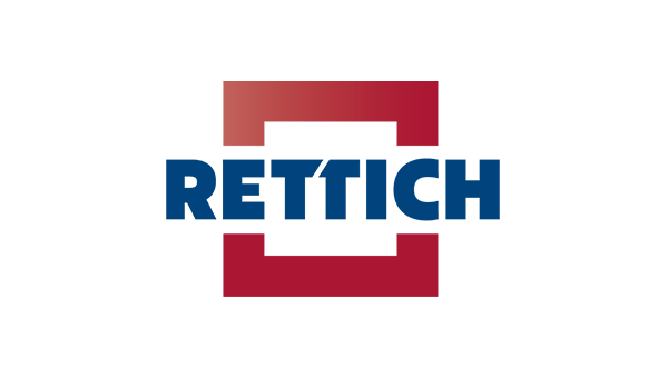 https://tsvbodman.de/wp-content/uploads/2021/03/logo_rettich.png