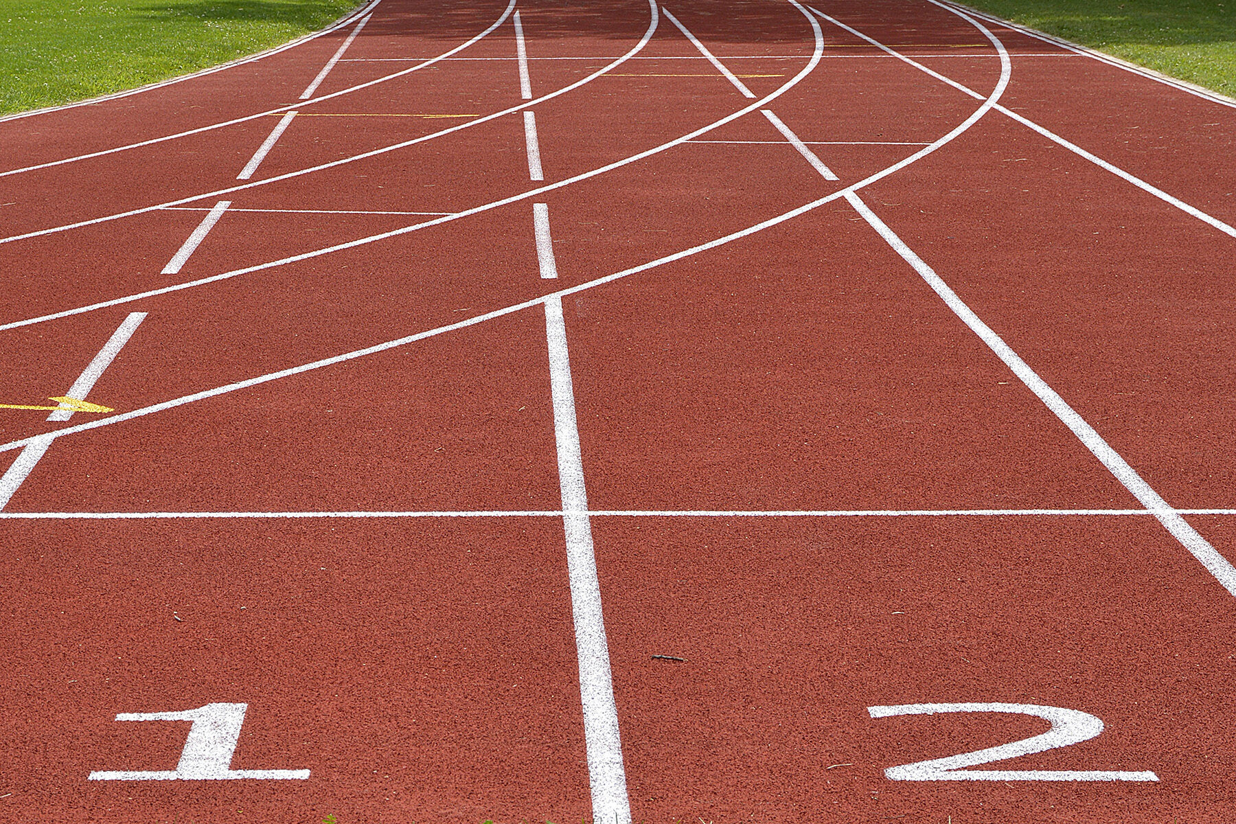 tartan-track-2678544_w