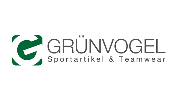 https://tsvbodman.de/wp-content/uploads/2022/12/logo_gruenvogel.png