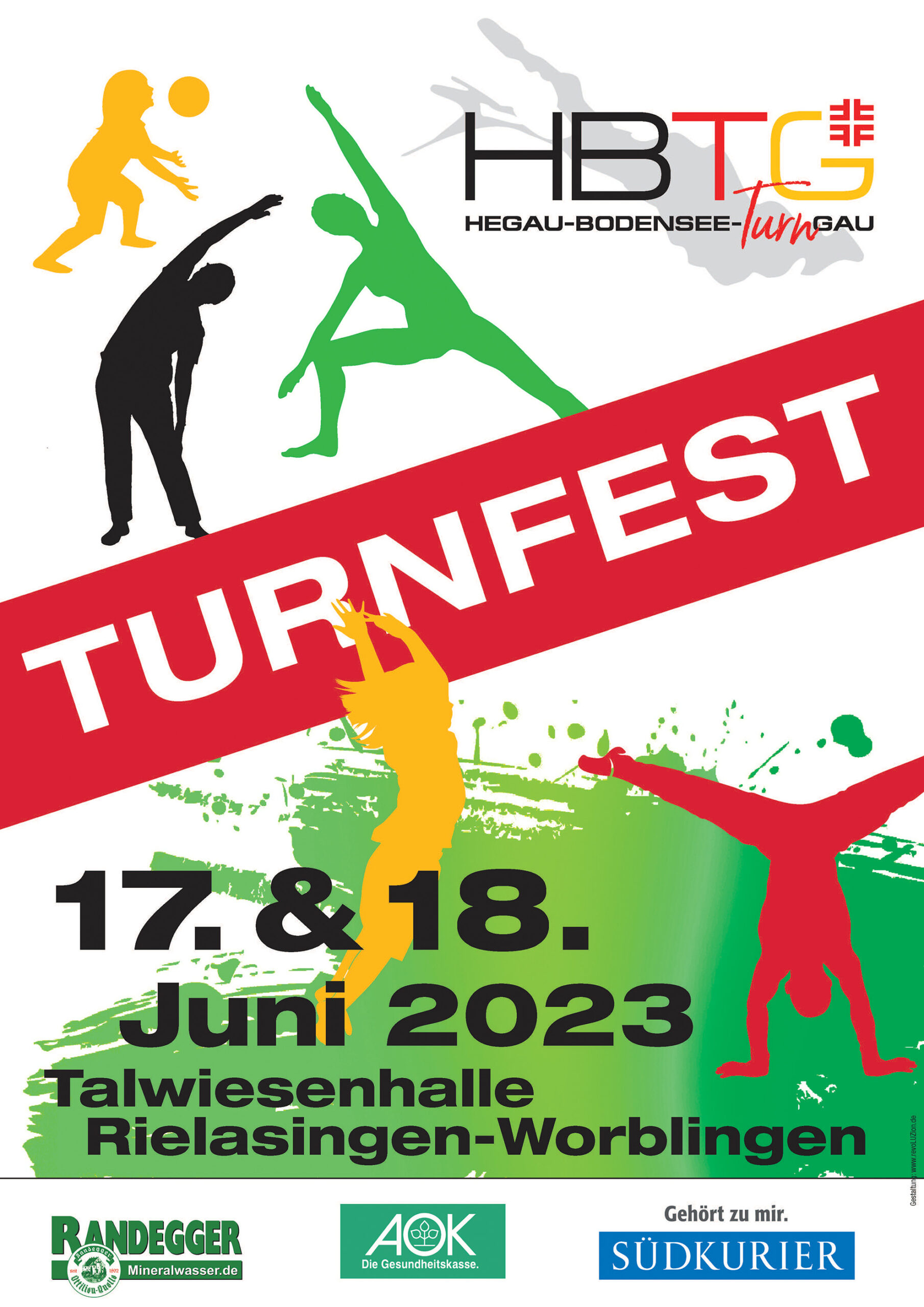 HBTG-Turnfest