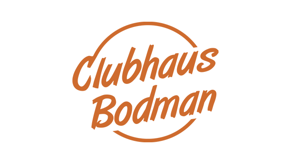 https://tsvbodman.de/wp-content/uploads/2023/11/logo_clubhaus.png