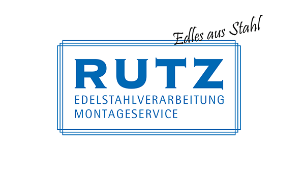 https://tsvbodman.de/wp-content/uploads/2023/11/logo_rutz.png