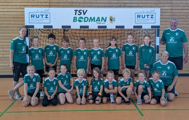 PHOTO-2026-09-05-22-14-47